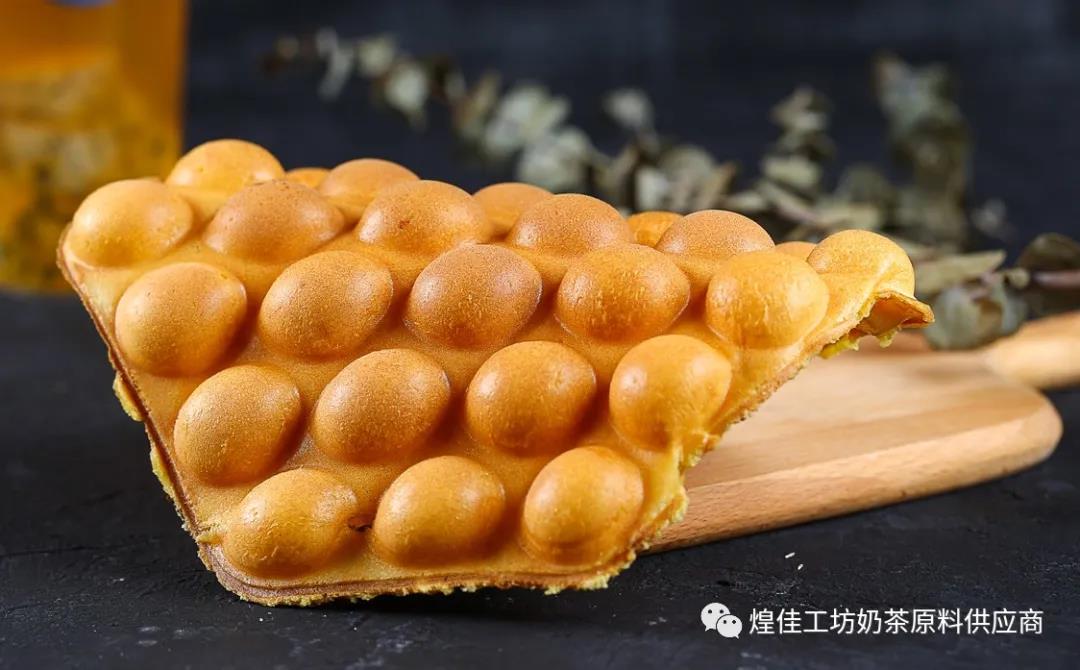 微信图片_20201017100227.jpg